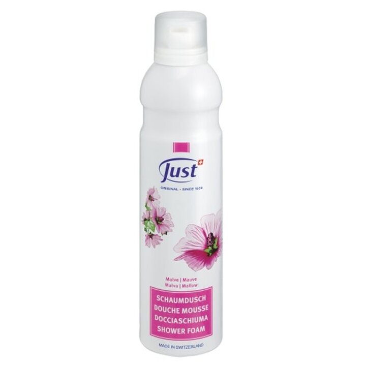 (신세계하남점)아욱 샤워폼 300ml