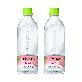 [본사직영] 일로하스 피치 540ml PET (24입)