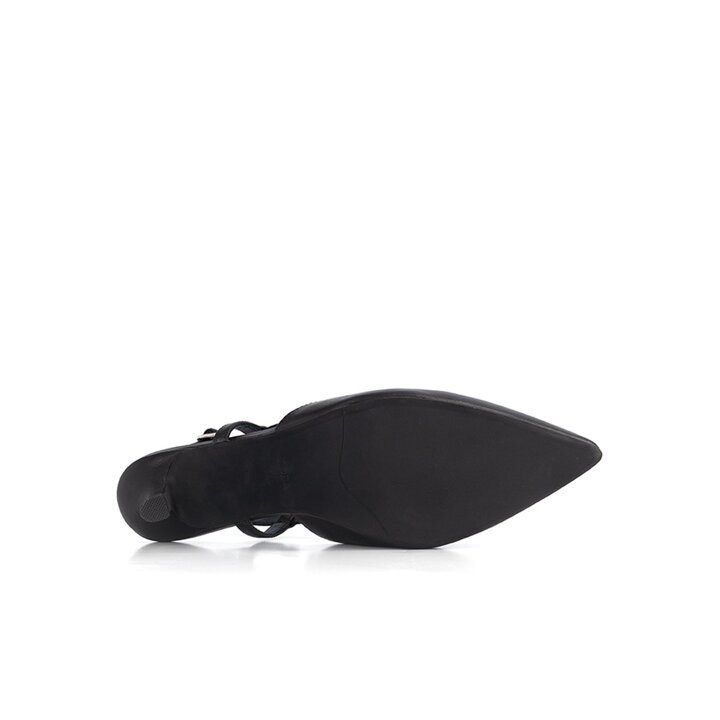 (신세계강남점)여성 세미 드레스 슬링백 샌들 ARO601 LC10 (5CM)