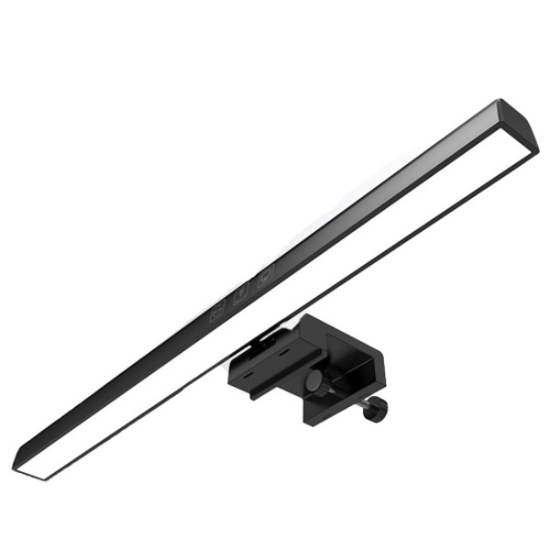 모니터조명 LED 스크린바 250MM LAPTOP 라이트바18656143667501