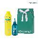 헤드스파7 선물세트2종 A세트 (비오틴 300ml+파란눈 200ml)