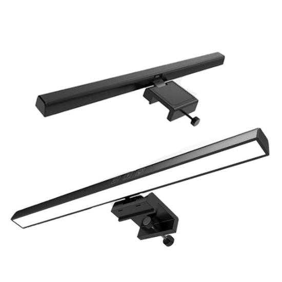 모니터조명 LED 스크린바 330MM 모니터 라이트바18656142667501