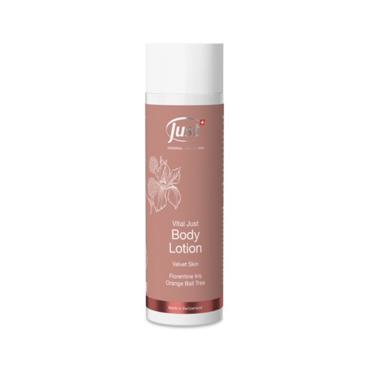 (신세계하남점)벨벳 스킨 바디 로션 200ml