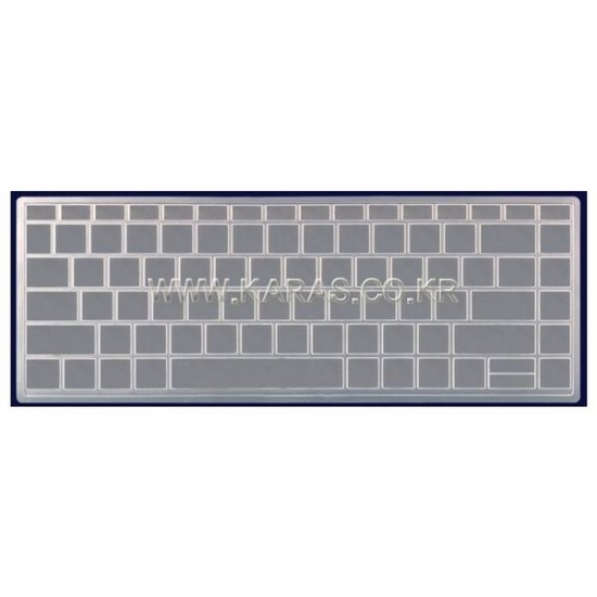 [하프클럽/셀러허브 가전]HP Z북 Create G7 2H6U6AV용 키스킨 가성비굿-P390244304