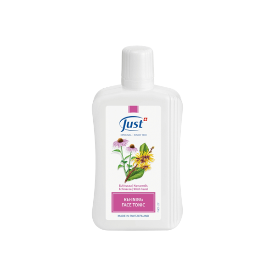(신세계하남점)리파이닝 페이스 토닉 250ml