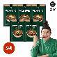 [온작] 이영자 뼈없는 갈비탕 900g x 5팩