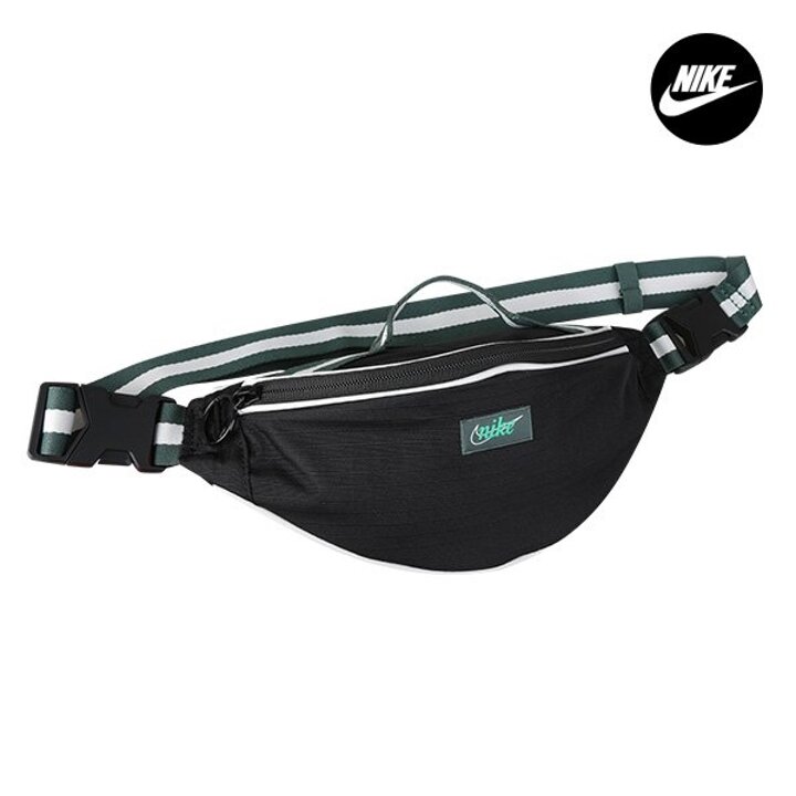 나이키 NIKE 가방 레트로 패니 힙색 벨트백 웨이스트백 미니백 DR6266-013