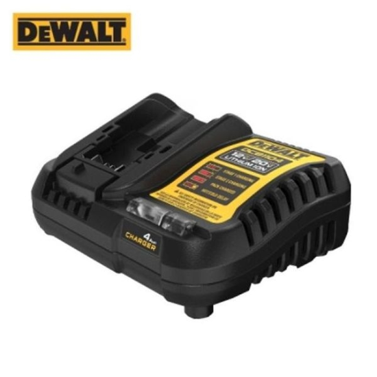 [하프클럽/셀러허브 가전]소모품 이온 배터리 12V 20V 4.0A DCB11