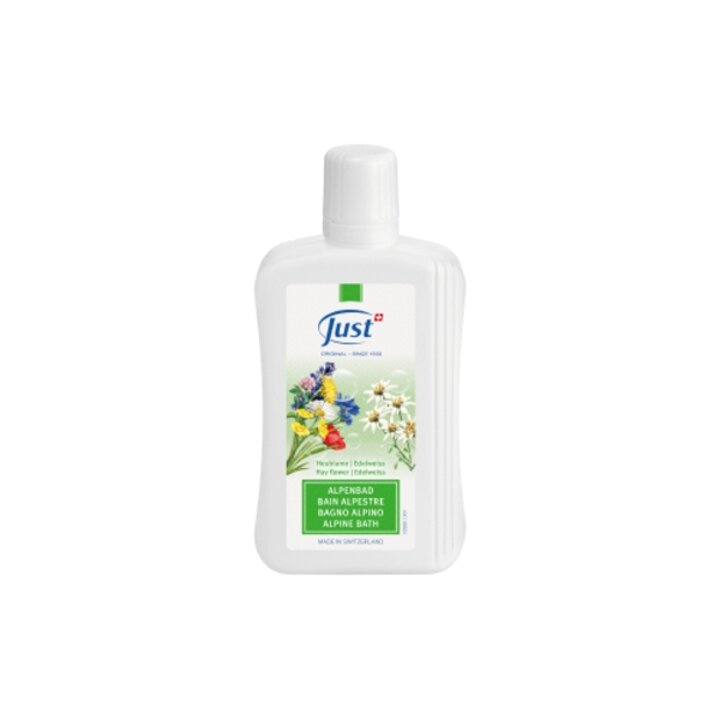 (신세계하남점)에델바이스 바스 250ml