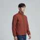 [PAT] 잔조직 경량스트레치 점퍼_1J31302