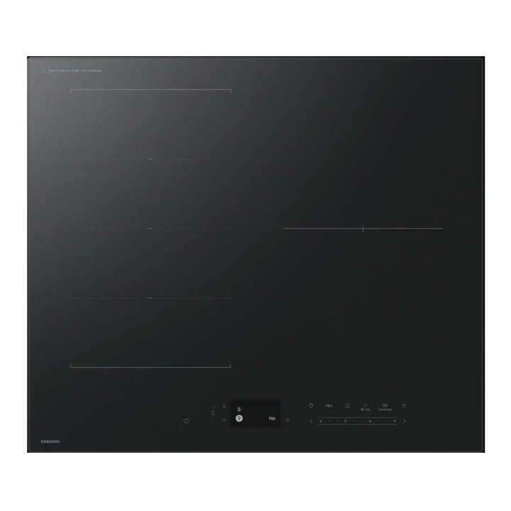 삼성 인덕션 CC99F63G1DS 배송무료