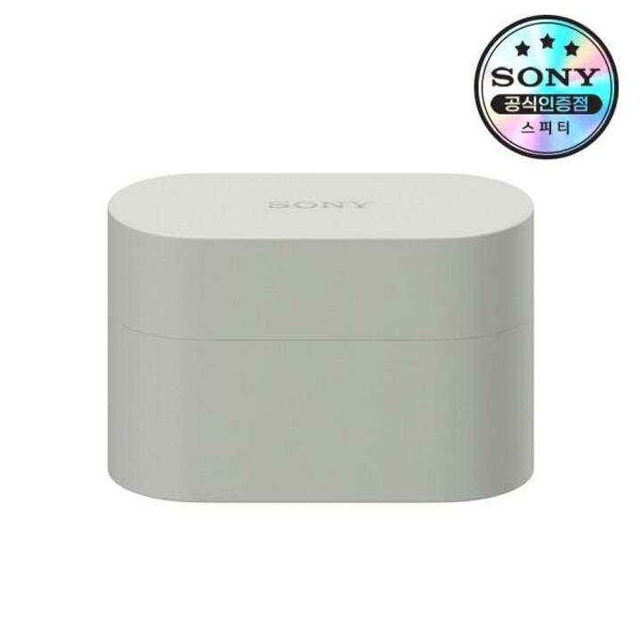 SONY WF-1000XM6 노이즈캔슬링 블루투스 무선 이어폰