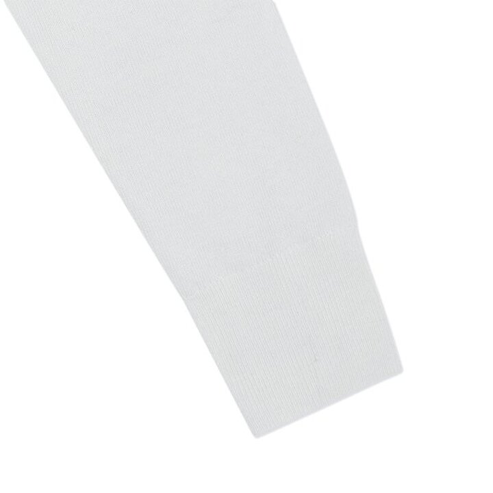(신세계센텀점)캐시미어 블렌디드 비키 풀오버 (ZFKKCN10BN-WHITE)