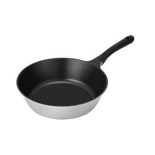 PN풍년 마레 코지그레이IH 30cm 궁중팬