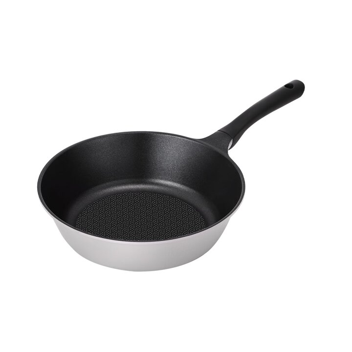 PN풍년 마레 코지그레이IH 30cm 궁중팬
