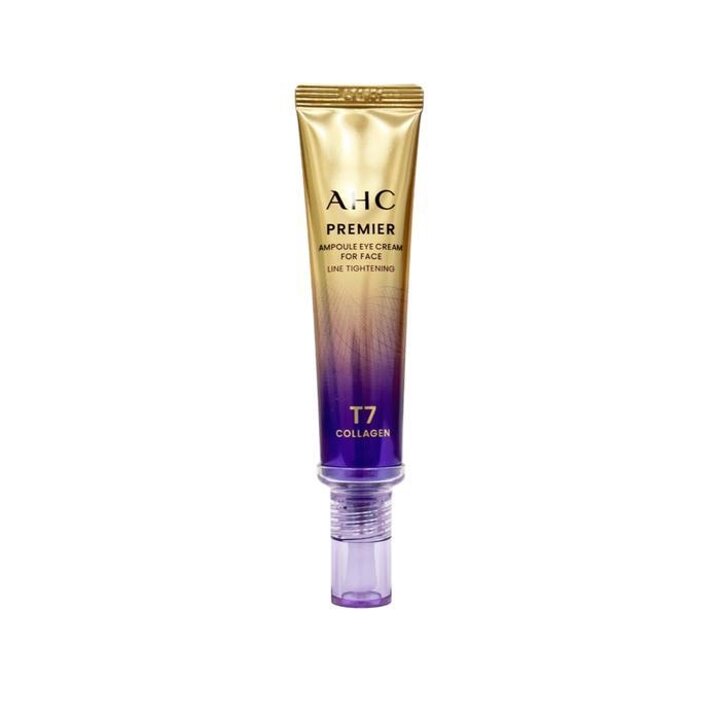 [AHC]시즌13NEW2025아이크림40ml*1개