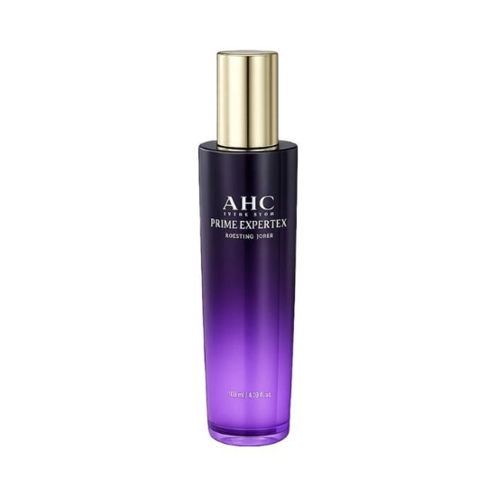 [AHC] AHC 프라임 엑스퍼트 이엑스 부스팅 토너 130ml
