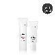 헤라[기획] UV프로텍터 톤업 피치 SPF50+PA4+ 50ml