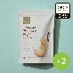 올가 저온로스팅 캐슈넛 (300g) x2개