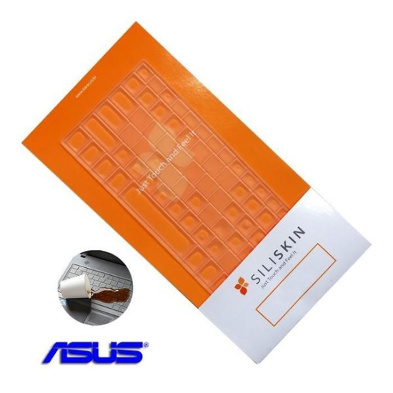 A4027_PG219516 [하프클럽/셀러허브 가전]ASUS 비보북 X409FL EB052용 키보드 먼지덮개-P390318097