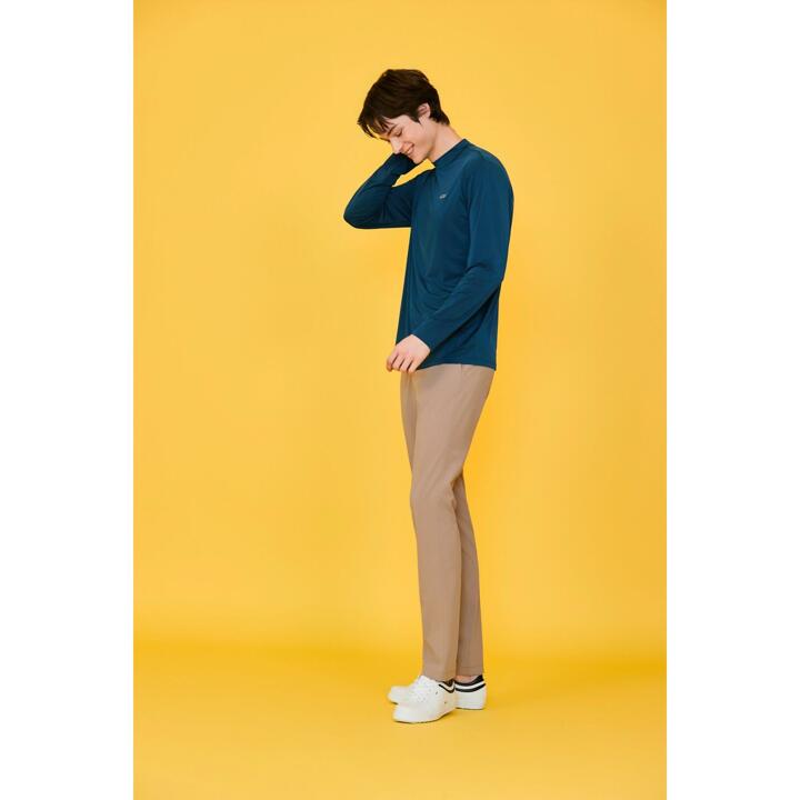26SS] 르까프 남성 에브리데이티셔츠 5종세트