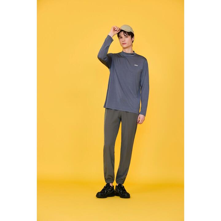 26SS] 르까프 남성 에브리데이티셔츠 5종세트