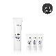 헤라[기획] UV프로텍터 톤업 라벤더 SPF50+PA4+ 50ml
