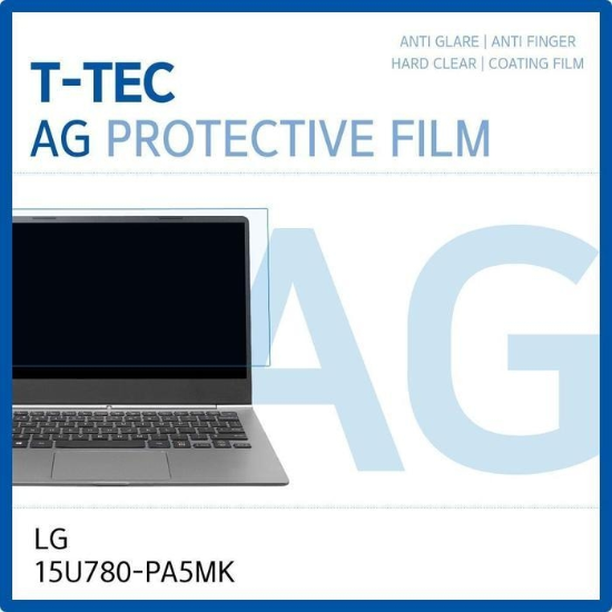 49885998-LG울트라PCGT기우15U780-PA5MK저반사LCDAG