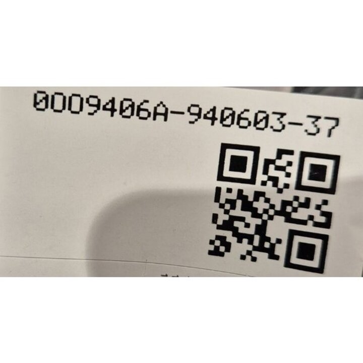 (신세계강남점)0OO9406A-940603-37