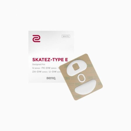 [하프클럽/셀러허브 가전]벤큐 마우스피트 무선 마우스 U2 전용 ATEZ TYPE E..