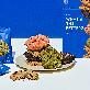 널담 저당 고단백 르뱅쿠키 6종 2BOX (총 12개)