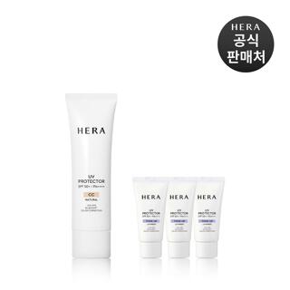 헤라[기획] UV프로텍터 CC SPF50+PA4+ 50ml