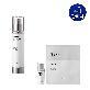 아이오페 브라이트닝 기미 에센스  45ml
