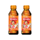 [본사직영] 영진 구론산 탄산비타액 150ml NRB 3X10