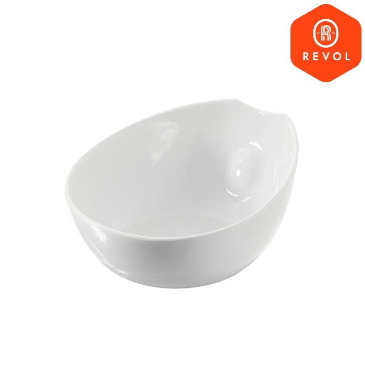 [레볼] 임펄스 샐러드 볼 17cm