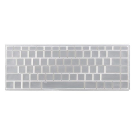 [하프클럽/셀러허브 가전]HP 14s dq2005TU 키스킨 커버 멀티코팅 14인치-P390254434