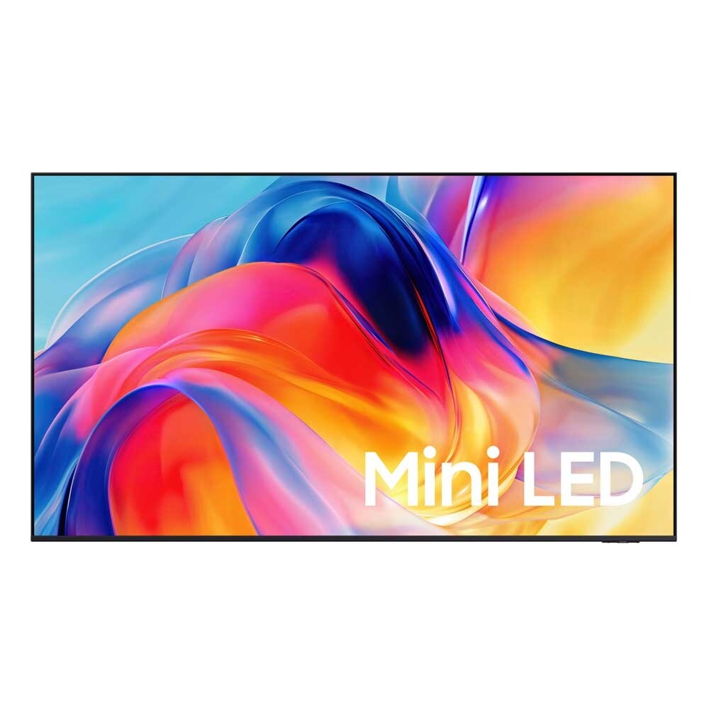 삼성전자 TV KU55MH75AFXKR