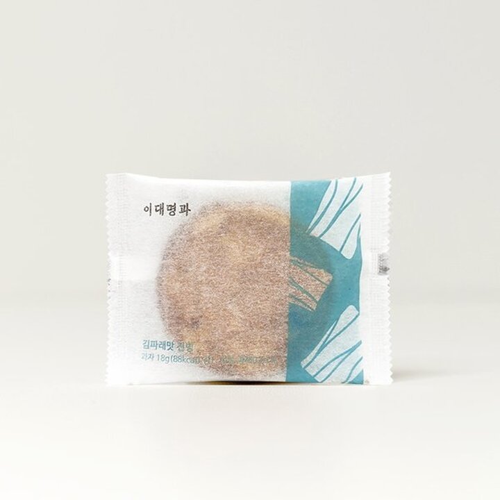이대명과  여행