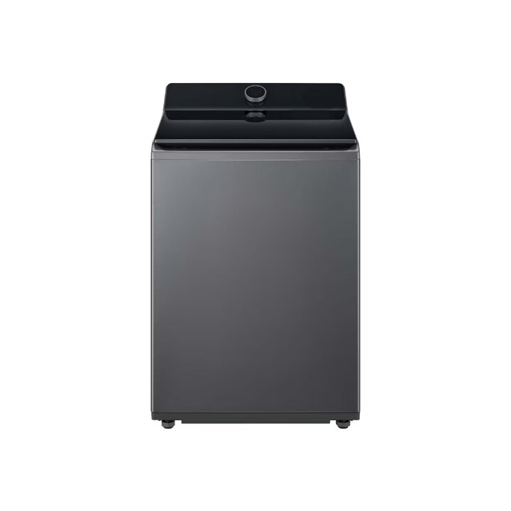 LG TA25GZ9 통돌이 컴포트 일반 세탁기 25kg / KN