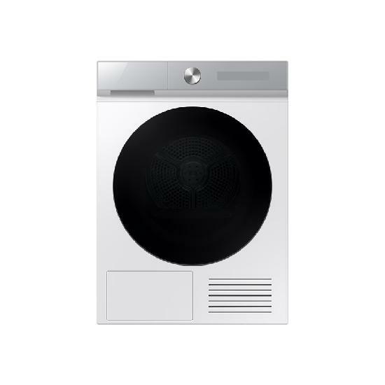 삼성 비스포크 AI DV10BB8440GH 건조기 슬림 10kg / KN