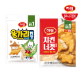 [본사직영] 하림 용가리치킨1kg+치킨너겟1kg