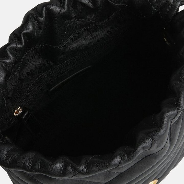 (신세계의정부점)돌체 꾸오레 스몰 버킷n숄더백 M251MQ2060Z