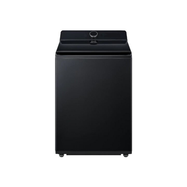 LG T23OZ9 통돌이 컴포트 일반 세탁기 23kg / KN