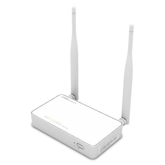 [하프클럽/셀러허브 가전]유무선공 N604 N604SR IPTIME  란우 어댑터 연..