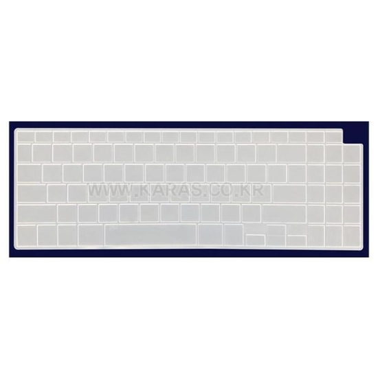 [하프클럽/셀러허브 가전]LG 2021 그램16 16Z90P GA56K 키스킨 커버 ..-P390248032