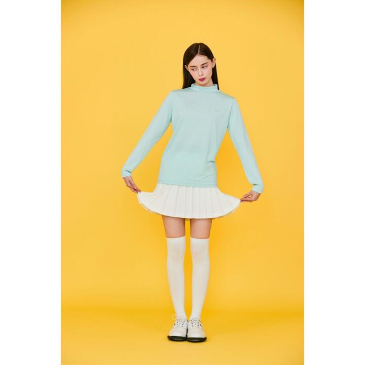 26SS] 르까프 여성 에브리데이 티셔츠 5종세트