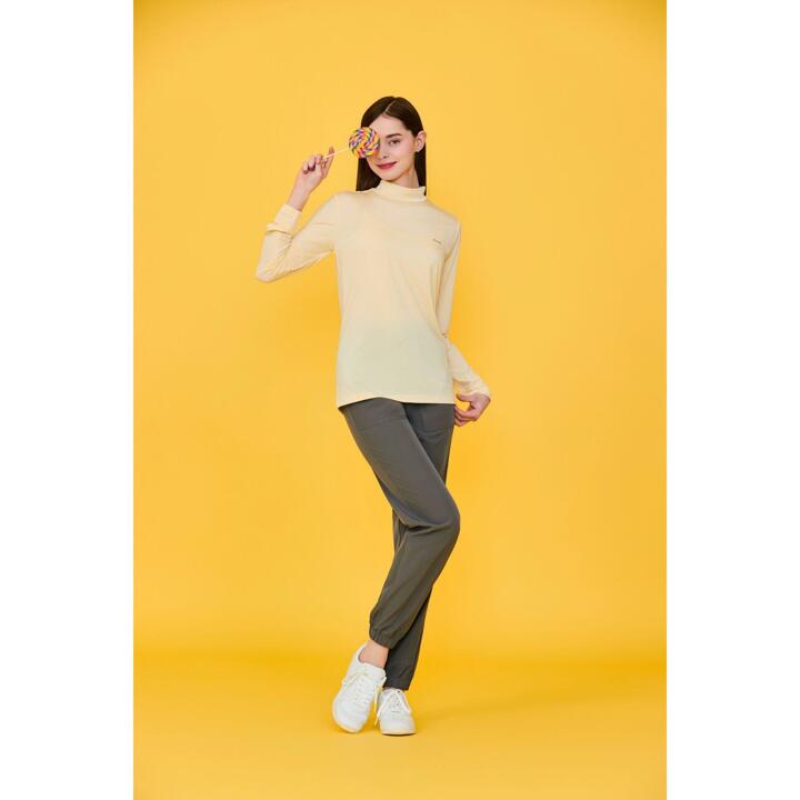 26SS] 르까프 여성 에브리데이 티셔츠 5종세트