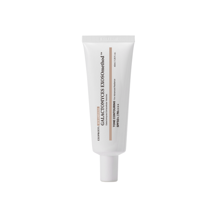 정상가 24900원] 엑소프록실 썬 앰플 40ml