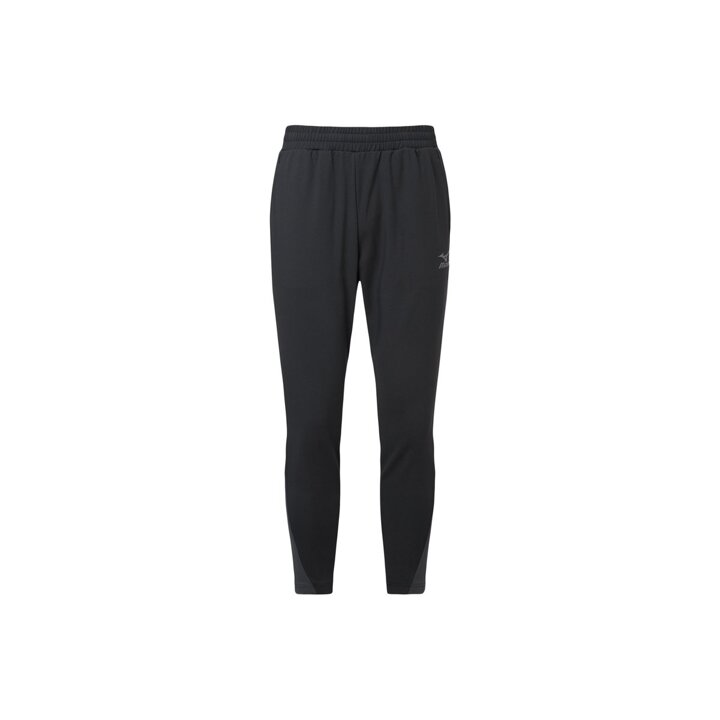 (대전신세계)미즈노 기모스판소재로 신축성과보온성이우수한 축구바지 FOOTBALL BRUSHED KNIT PANTS 32YD4540