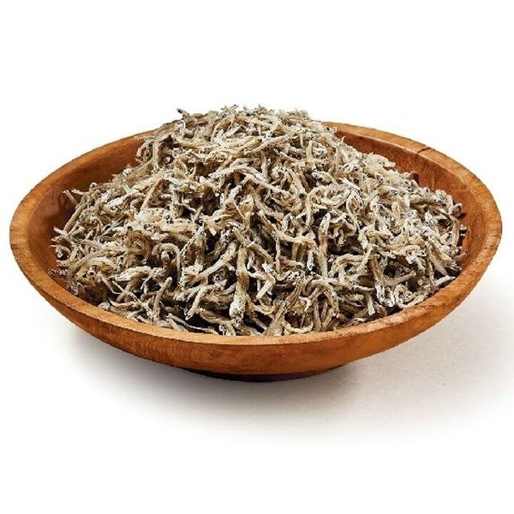 [바다원] 세멸치(지리/볶음용) 1.5kg[35097709]